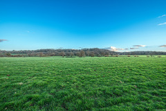 the-granary-somerset-country-views-trees