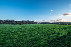the-granary-somerset-country-views