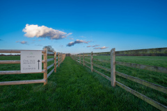 the-granary-somerset-footpath