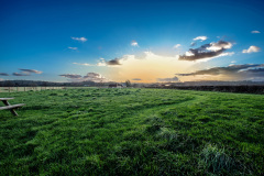 the-granary-somerset-view